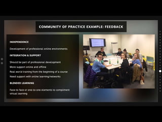 DIAL Tate Britain presentation 13th May 2014