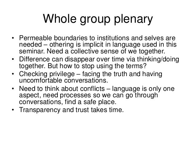 reflexivity positionality and participatory ethics negotiating Reflexivity, positionality and participatory ethics: negotiating fieldwork dilemmas in international researchfarhana sultana1 department of. reflexivity positionality and participatory ethics negotiating Reflexivity, positionality and participatory ethics: negotiating fieldwork dilemmas in international researchfarhana sultana1 department of.