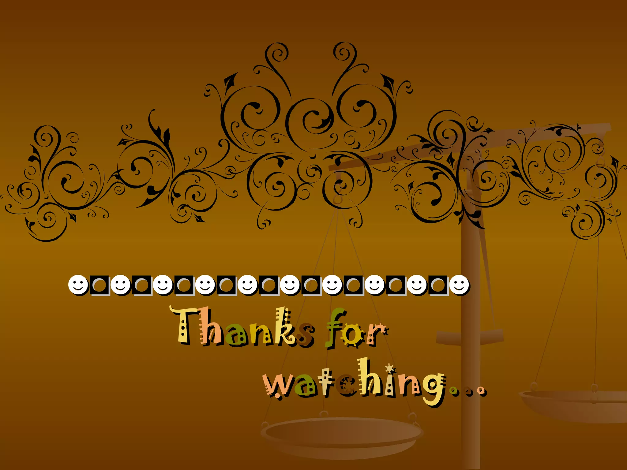 ☻☻◘◘☻☻◘◘☻☻◘◘☻☻◘◘☻☻◘◘☻☻◘◘☻☻◘◘☻☻◘◘☻☻◘◘☻☻
TThhaannkkss ffoorr
wwaattcchhiinngg......
 