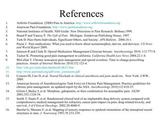 gabapentin toxicity