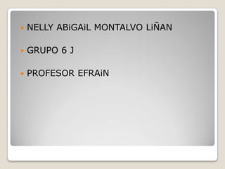 10,000 BC (2008) .... D'Leh