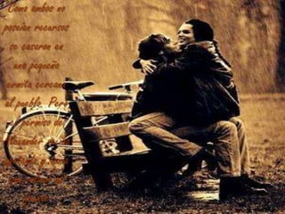 Como ambos no poseían recursos se casaron en una pequeña ermita cercana al pueblo. Pero el permiso de Alexander se iba agotando y tenia que volver al frente