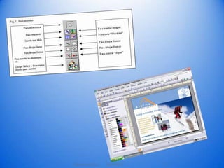 12/09/2013Tatiana arechua 11
 