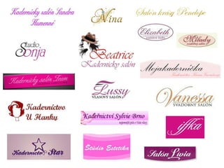 Tatiana leporis   branding
