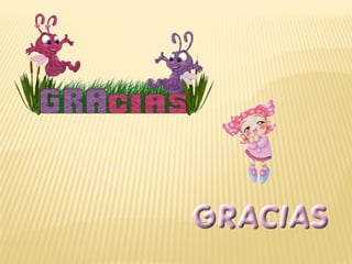 Tatiana Rodriguez Huayllas