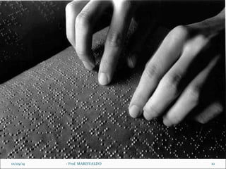 01/09/14 - Prof. MARISVALDO 10 
 