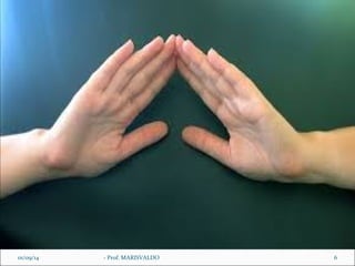 01/09/14 - Prof. MARISVALDO 6 
 