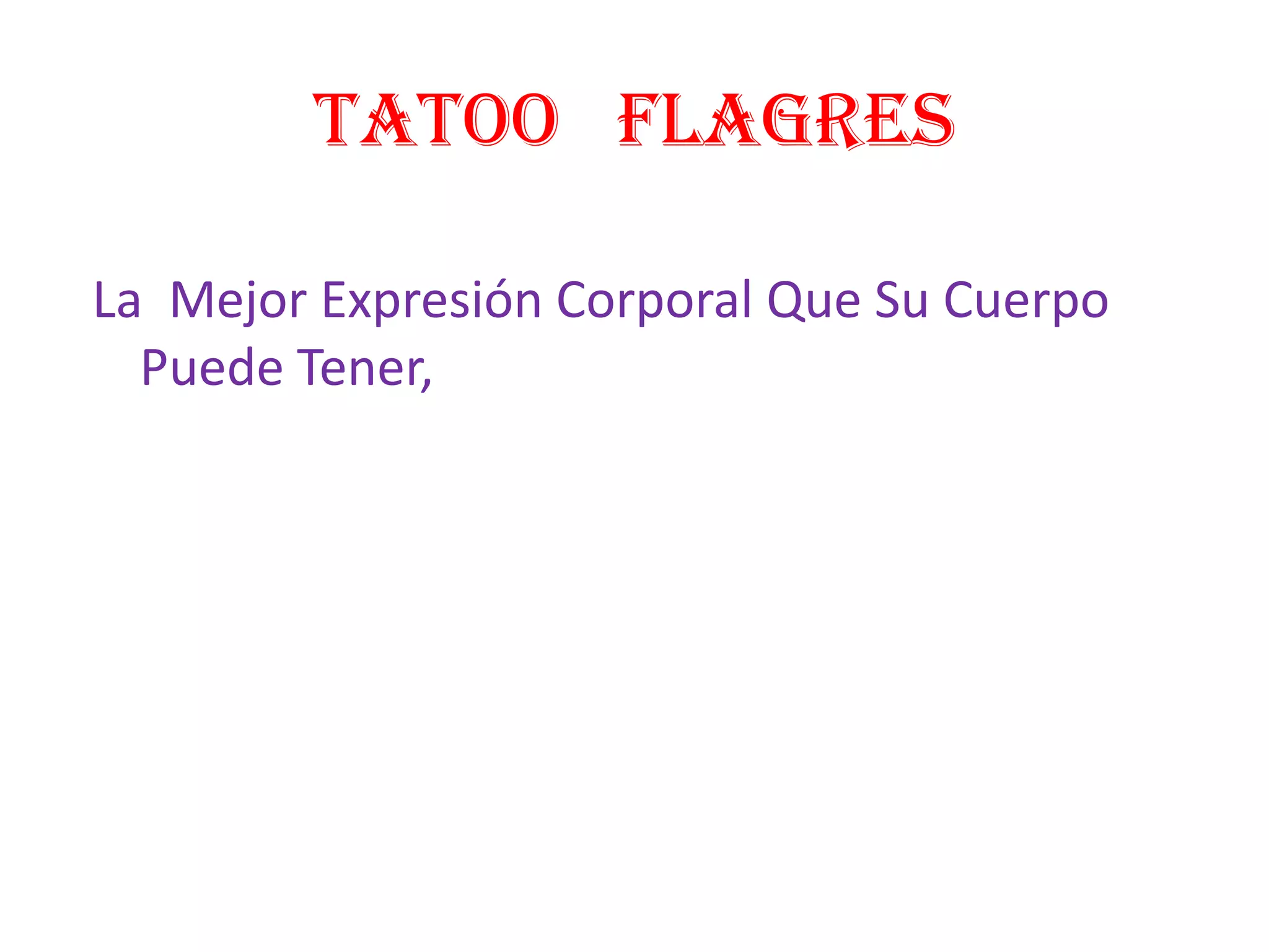 Chemring Countermeasures USA - Chemring Group PLC