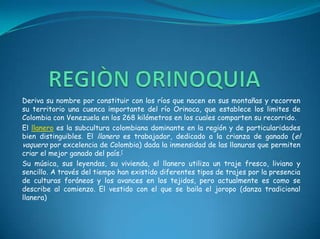 Guabina Chiquinquireña