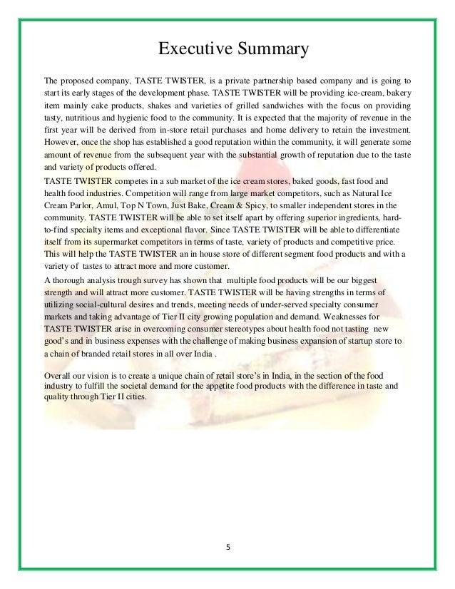Physics coursework a level image 4