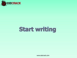 www.ssbcrack.com

 