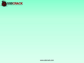 www.ssbcrack.com

 