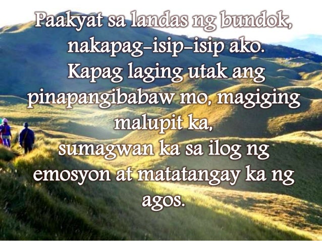 buod ng tatsulok Tatsulok na daigdig ni natsume soseki salin ni aurora batnag buod baguhin classic editor tatsulok na daigdig ni natsume soseki salin ni aurora batnag buod. buod ng tatsulok Tatsulok na daigdig ni natsume soseki salin ni aurora batnag buod baguhin classic editor tatsulok na daigdig ni natsume soseki salin ni aurora batnag buod.
