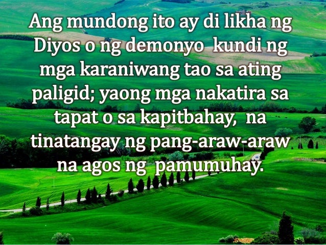 buod ng tatsulok ang daigdig Aralin 2 -tatsulok na daigdig teoryang romantisismo bahagi ng isang nobelang hapon ni alisin sa mundo ang lahat ng alalahanin at problemang nagpapabigat sa buhay sa halip ay ilarawan ang isang daigdig na punung-puno ng biyaya at pagmamahal magkakaroon ka ng musika, ng isang larawan. buod ng tatsulok ang daigdig Aralin 2 -tatsulok na daigdig teoryang romantisismo bahagi ng isang nobelang hapon ni alisin sa mundo ang lahat ng alalahanin at problemang nagpapabigat sa buhay sa halip ay ilarawan ang isang daigdig na punung-puno ng biyaya at pagmamahal magkakaroon ka ng musika, ng isang larawan.