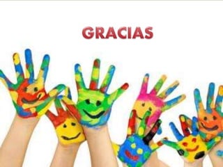 Tattiana desarrollo inicial