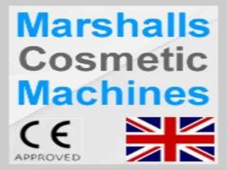 Multi Colour Tattoo Removal & Tattoo Removal Laser Machine Marshall's
