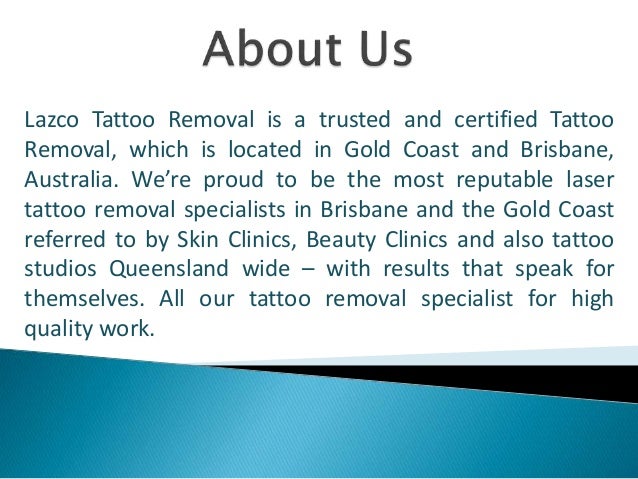 find the best tattoo removal clinic for easy tattoo removal in less s u2026 find the best tattoo removal clinic for easy tattoo removal in less s u2026
