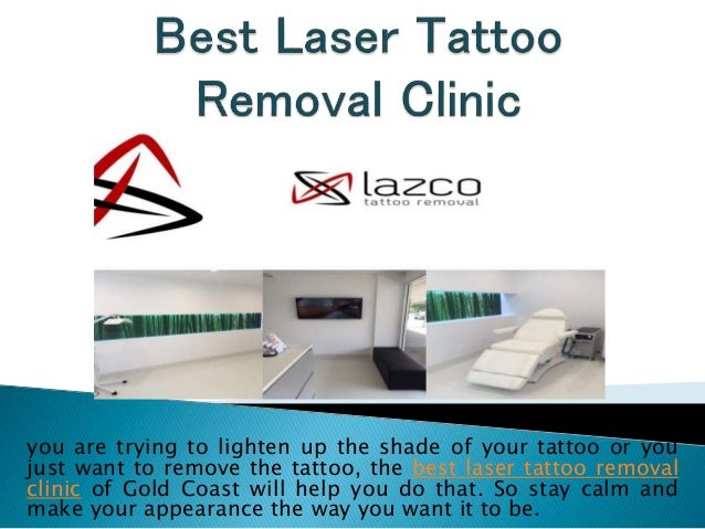 find the best tattoo removal clinic for easy tattoo removal in less s u2026 find the best tattoo removal clinic for easy tattoo removal in less s u2026