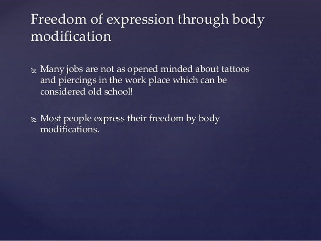 introduction and conclusion tattoos and body piercing Body piercings and tattoos - disadvantages introduction in this work we will talk about some of the disadvantages of piercings and tattoos tattoos. introduction and conclusion tattoos and body piercing Body piercings and tattoos - disadvantages introduction in this work we will talk about some of the disadvantages of piercings and tattoos tattoos.