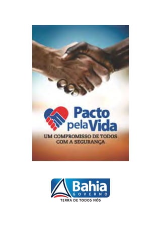 Tatuagem desvendando segredos