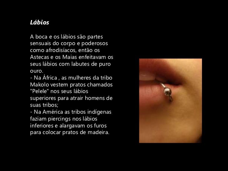 Artigo De Opinião Sobre Tatuagens E Piercings