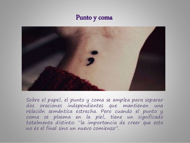 10 Tatuajes Significativos Para Celebrar Un Nuevo Comienzo Vix Tatoo Tatuajes De Mariposas Galería Con 78 Diseños