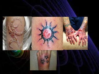 Tatuajes 2 8c