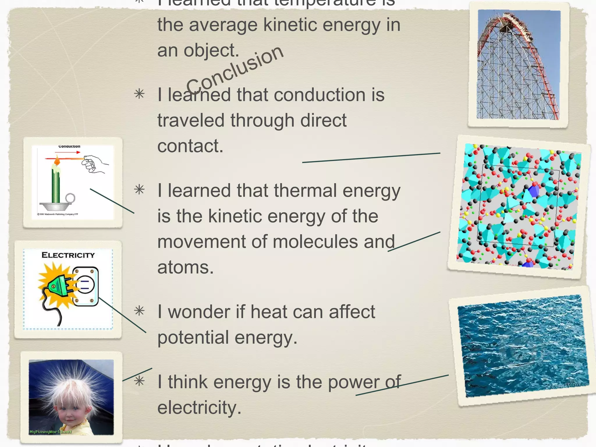 tatum-ppt