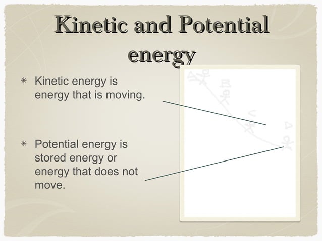 tatum-ppt