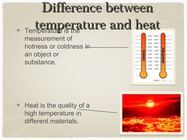 tatum-ppt