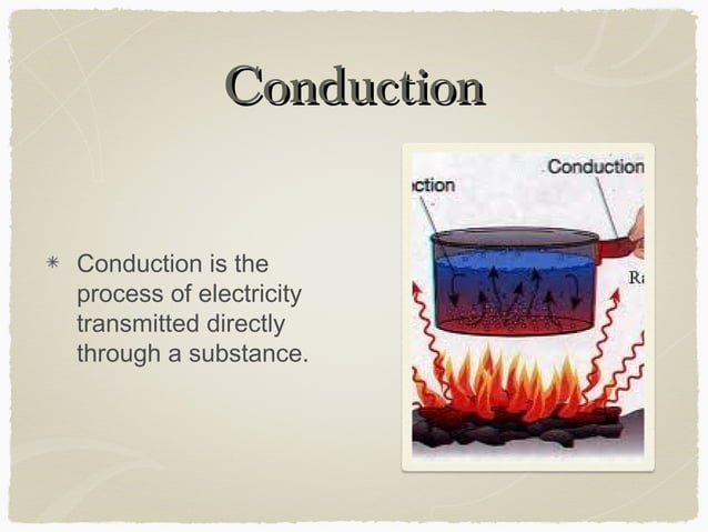 tatum-ppt