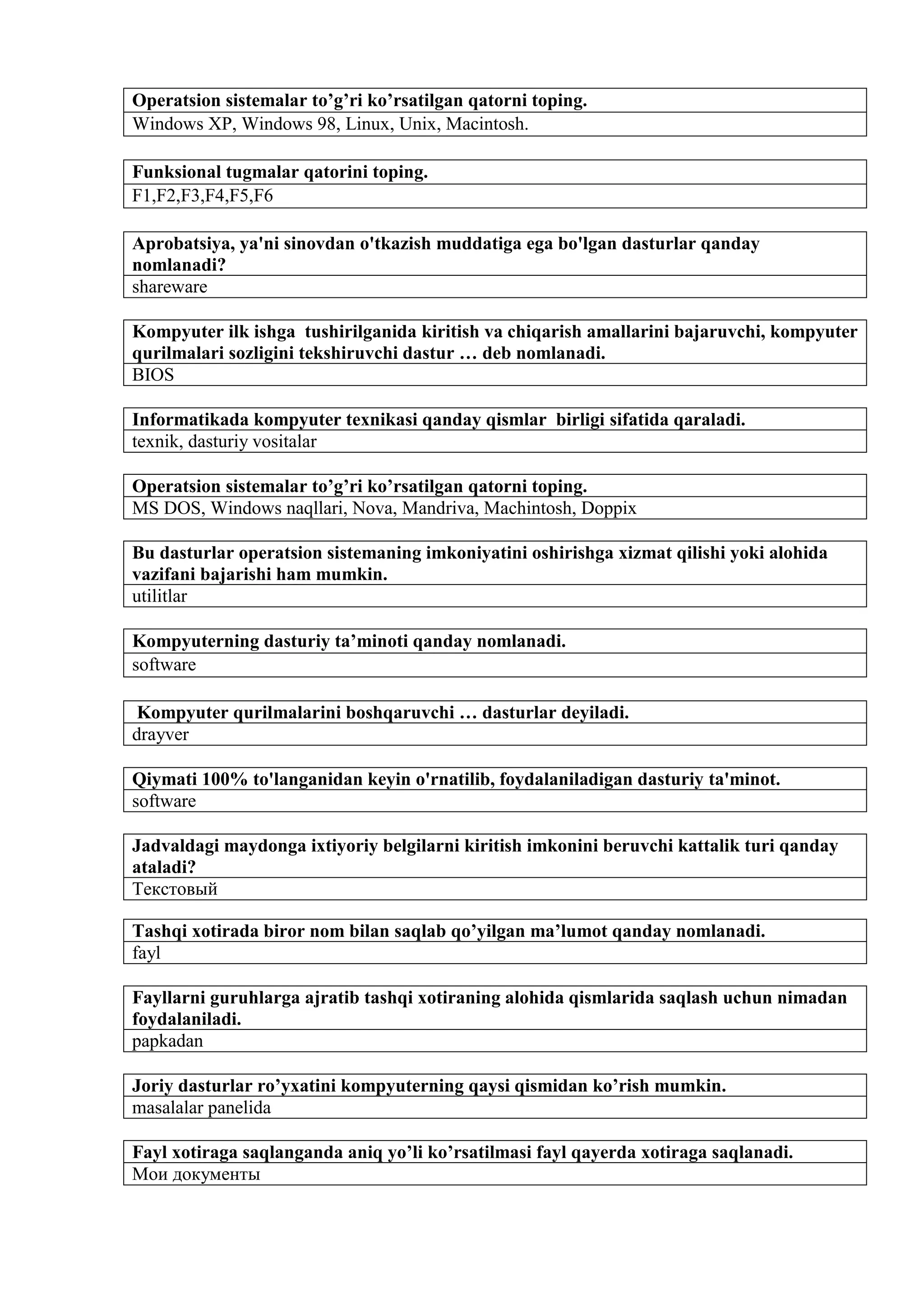 Mobil porno fayl almashish xizmati Mobil porno fayl almashish xizmati