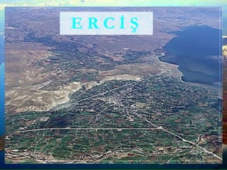 E R C İ Ş
 