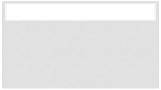 Tatyana Petrenko 1 ppp