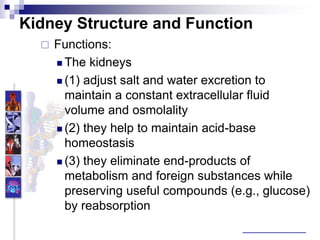 Renal and gastrointestinal Physiology.pptx