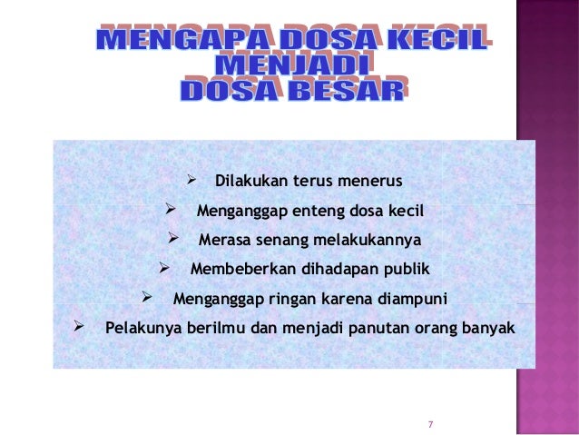 Hadits Tentang Taubat Nasuha Sumber Ilmu