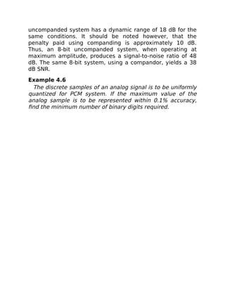 Taub’s Principles of Communication Systems (Herbert Taub, Donald L. Schilling, Goutam Saha) (Z-Library).pdf