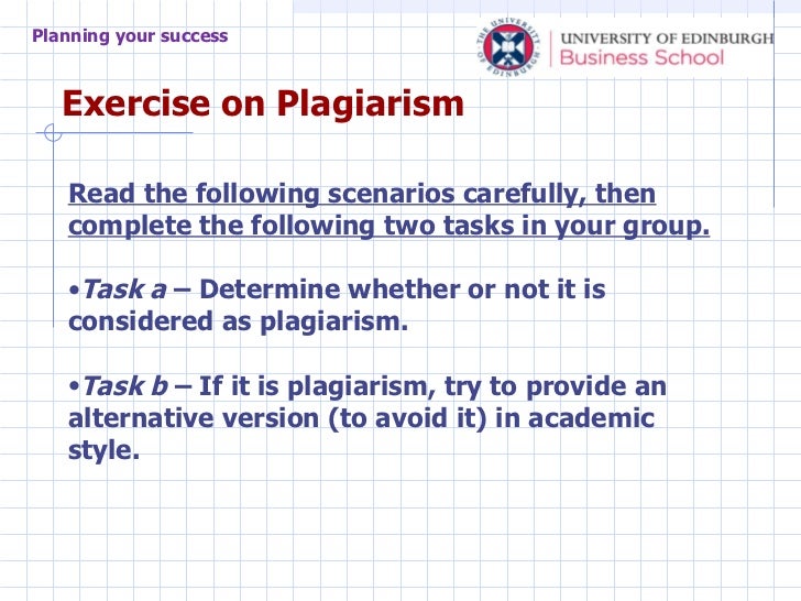 Academic paper help company