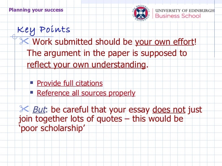 Persuasive Essay Thesis Statement Examples On Literature And Science Essays Reflections Provocations Kierkegaard Proposal Essays also Thesis Statement For Process Essay Internet Essay Writing Year Proposal Essay Template