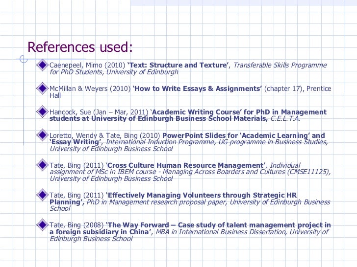 thesis human resource tsao chen Free research that covers introduction in the context of quality management initiatives, strategic human resource management (hrm) can be critical to the efficacy of. thesis human resource tsao chen Free research that covers introduction in the context of quality management initiatives, strategic human resource management (hrm) can be critical to the efficacy of.