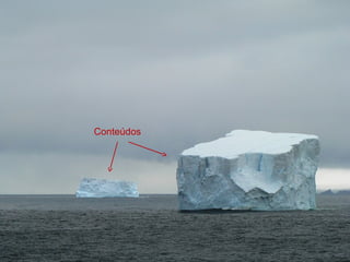 Conteúdos




20/03/13   Av. Unisinos , 550 - Tecnosinos – Sala 201 | São Leopoldo / RS   10   + 55 51 3091 2271
 