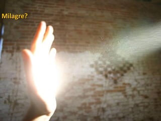 Milagre?




  20/03/13   Av. Unisinos , 550 - Tecnosinos – Sala 201 | São Leopoldo / RS   16   + 55 51 3091 2271
 