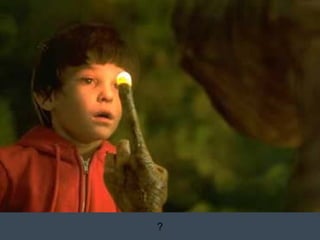 20/03/13                                   ?
           Av. Unisinos , 550 - Tecnosinos – Sala 201 | São Leopoldo / RS   18   + 55 51 3091 2271
 