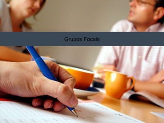Grupos Focais




20/03/13   Av. Unisinos , 550 - Tecnosinos – Sala 201 | São Leopoldo / RS   32   + 55 51 3091 2271
 