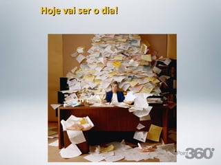 Hoje vai ser o dia!




20/03/13       Av. Unisinos , 550 - Tecnosinos – Sala 201 | São Leopoldo / RS   5   + 55 51 3091 2271
 