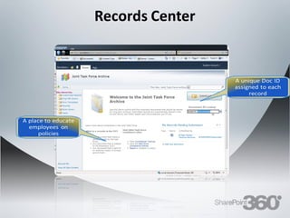 20/03/13   Av. Unisinos , 550 - Tecnosinos – Sala 201 | São Leopoldo / RS   58   + 55 51 3091 2271
 