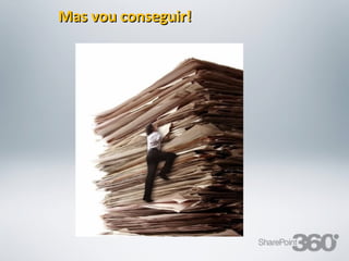 Mas vou conseguir!




20/03/13       Av. Unisinos , 550 - Tecnosinos – Sala 201 | São Leopoldo / RS   6   + 55 51 3091 2271
 