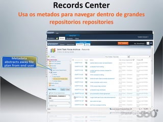 20/03/13   Av. Unisinos , 550 - Tecnosinos – Sala 201 | São Leopoldo / RS   60   + 55 51 3091 2271
 