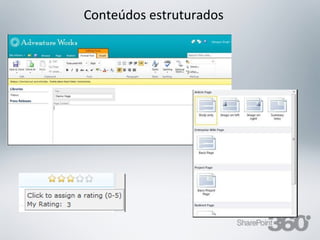 Conteúdos estruturados




20/03/13   Av. Unisinos , 550 - Tecnosinos – Sala 201 | São Leopoldo / RS   65   + 55 51 3091 2271
 