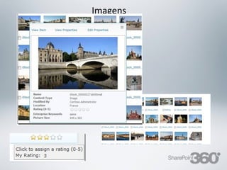 Imagens




20/03/13   Av. Unisinos , 550 - Tecnosinos – Sala 201 | São Leopoldo / RS   66   + 55 51 3091 2271
 